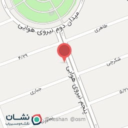 عکس نان فانتزی حسنلو