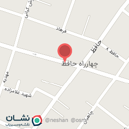 عکس باشگاه بدنسازی باراد