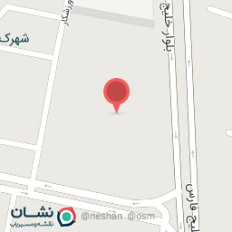 عکس زمین (چمن) فوتبال