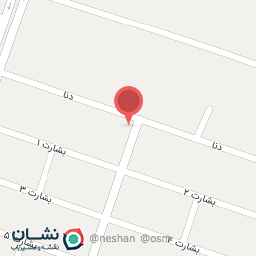 عکس مشاور املاک