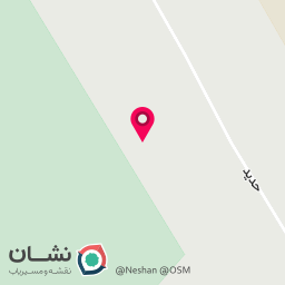 عکس رنو سرویس موسوی