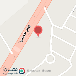 عکس صندوق خیرات وامانات کمیته امداد