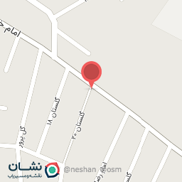 عکس مزون لباس مجلسی مدا گالری