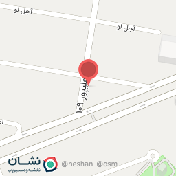 عکس باطری سازی رضا شعبانی