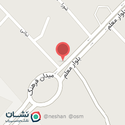 عکس گل و گیاه ارکیده