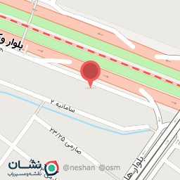 عکس کلینیک ترک اعتیاد پویا بهبود