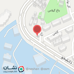 عکس فست فود گیلاس