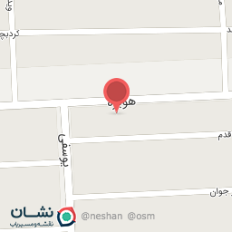 عکس شرکت سرمایه گذاری مسکن پردیس 