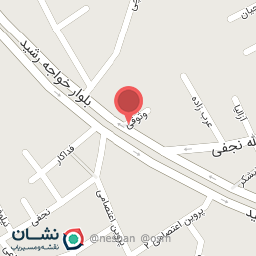 عکس کابینت گژین چوب 