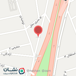 عکس نمایندگی بیمه آسیا میرزائی