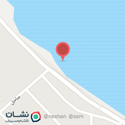 عکس رستوران و کافه تریا کولاک