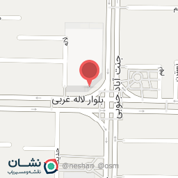 عکس پاستا لند