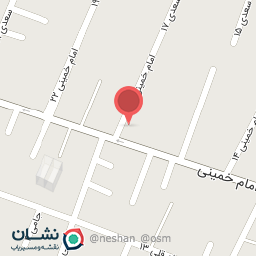 عکس پیرایش ارمین