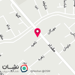 عکس ایمن سوخت سپاهان
