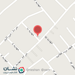عکس کافی نت حیدری