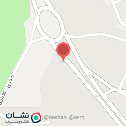 عکس اتوسرویس صفایی پور