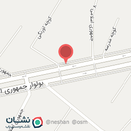 عکس کالای برق عرب