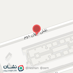 عکس عینک ویژن 