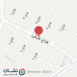 عکس استودیو نارمک 