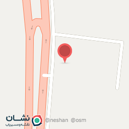 عکس کارخانه آناتا