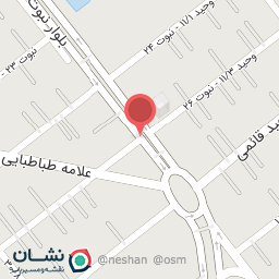 عکس کلبه سیب زمینی