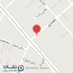 عکس حوله سرای نو عروس