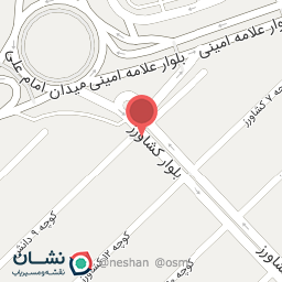 عکس مطب دکتر فاطمه رزمجویی متخصص اطفال