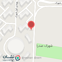 عکس خودپرداز بانک سپه