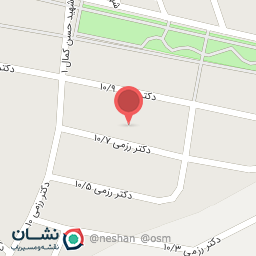 عکس تعاونی جاروبافان مشهد 