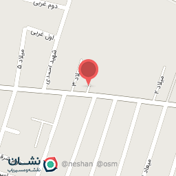 عکس کافه کهن