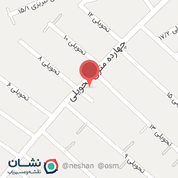 عکس دفتر تسهیلگری بافت فرسوده کوشک عباسعلی