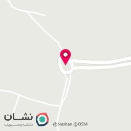 عکس میدان طبیعت