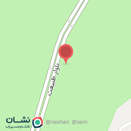 عکس باغ ماهی فروشی