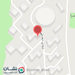 عکس بلوک C14 شرقی