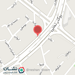 عکس خودپرداز بانک رسالت