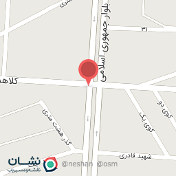 عکس لوازم خانگی عبداللهی