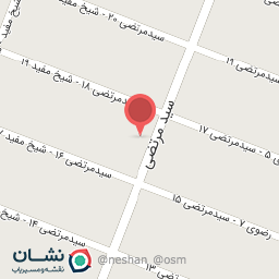 عکس مرکز تخصصی روانشناسی خانه زندگی