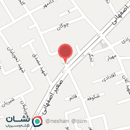عکس کالای برق محبوبی