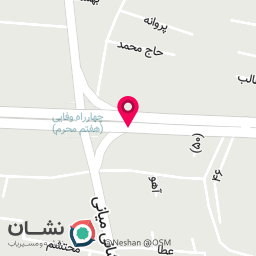 عکس شرکت نمایندگی حامی مشاور تدبیر بیمه ایران