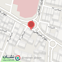 عکس مینی مارکت مادر