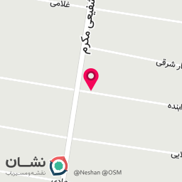 عکس کالای خواب و منسوجات خانگی سادات