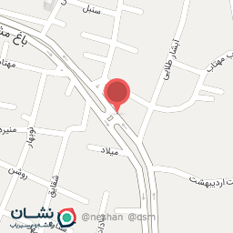 عکس ژربرا لوازم تولدی و یکبار مصرف