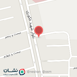 عکس آشپزخانه قصر غذا