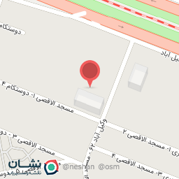 عکس سرویس بهداشتی