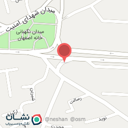 عکس نمایشگاه اتومبیل نقش جهان