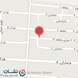 عکس گالری عطر خاطره