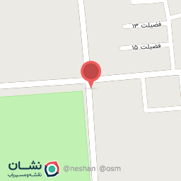 عکس کلکسیون سنگ و کاشی و سرامیک کریمی