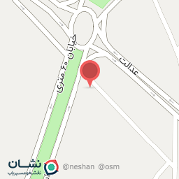 عکس نانوایی لواش  مازیار