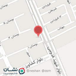 عکس بلال تنوری و سیب زمینی تنوری SB