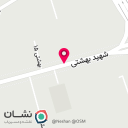عکس خودپرداز بانک پارسیان 
